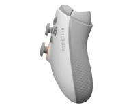 SCUF Instinct Pro (biały) - 1330191 - zdjęcie 3